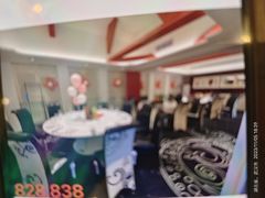 -湖锦酒楼(八一路店)