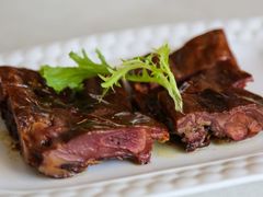 -衡山汇·高级粤菜(霄云路店)