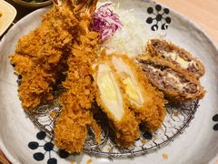 -和幸(春熙路群光广场店)