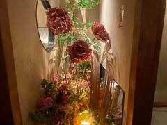 -觅唐MITONG(鸟巢店)