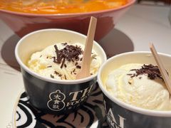 -太食獸泰式茶餐厅(IFS国金中心店)