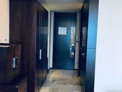 -广州粤海喜来登酒店