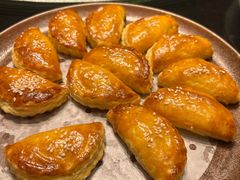 -浙江安吉JW万豪酒店·万豪中餐厅