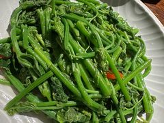 -树厨贵州菜(铜仁花果山店)