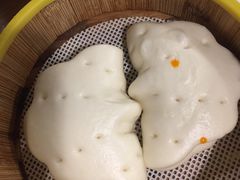 -伊兰麒兰馨园·川菜·清真馆(339电视塔店)