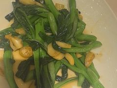 -茉里粤菜(皇姑万象汇店)