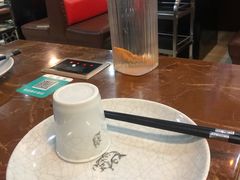 -海博汇蒸汽海鲜