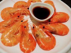 -蝶园·装修中(BFC外滩金融中心店)