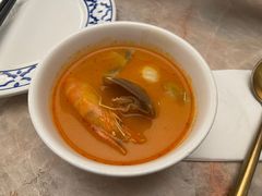 -KingThaia金泰兰(滨江天街店)