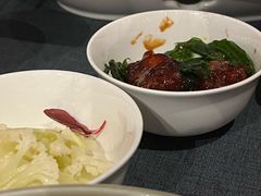 -三利音·东方司宴(外滩店)