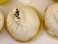 -東城故事·尋找姆媽的味道(玉兰路店)
