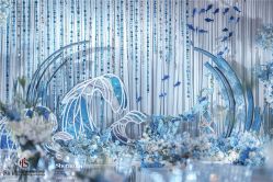 -上海外高桥喜来登酒店·宴会厅