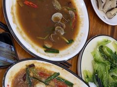 -小二郎私房菜(鼓浪屿店)