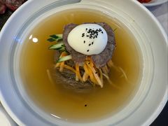 -黄金牧场(明洞总店)