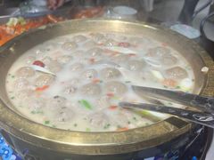 -老三龙虾(汉阳杨泗庙店)