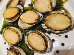 -三个渔夫·蒸汽海鲜(小白楼店)