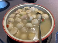 -云境生态园(红谷滩店)