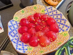 -锦荟JINHUI·浙江小馆(上海荟聚店)
