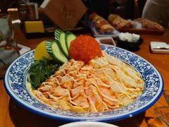 -摩打食堂(佳兆业店)