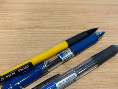 -宝宝文具店(马当路店)