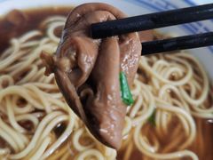 -好面道大肠面(中华路店)
