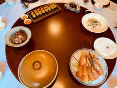 -上海老站(徐家汇店)