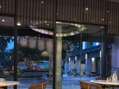 -鹭江潮餐厅•福建菜(鹭江佲家酒店)