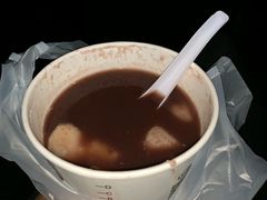 -鲜芋仙(南开大悦城店)