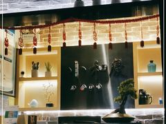 -小和庆·知味(首铸万科店)