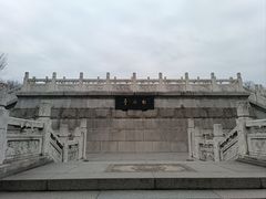 -观潮胜地公园