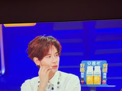 -华夏良子·足道SPA艾灸(王府井店)