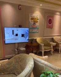 -北京俪婴妇产医院(朝阳大悦城店)