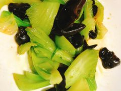-莞香楼·正宗东莞菜(东升店)