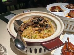 -侨美食家·粤菜(体育西路店)