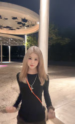 -DL HOPE造型