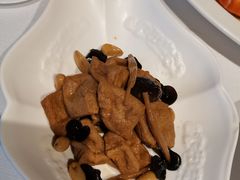 -食廬(浦东嘉里城店)