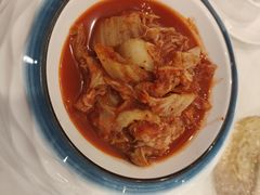 -红色盛宴酒楼(科丰桥店)