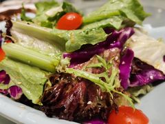 -南来顺饭庄·清真(南菜园店)