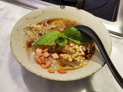 -新辣道鱼火锅(航天万源店)