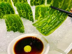 -邑家人·山水四合院