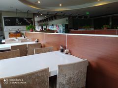 -小六汤包砂煲菜(文景路店)