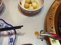 -哥老官重庆美蛙鱼头(宝山龙湖店)