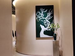 -菉雅苑·湛江菜(前海卓越INTOWN店)