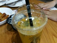-乐凯撒披萨(南山书城店)