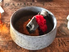 -Pakkhús Restaurant