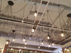 -又鸟pizza海南鸡饭(假日广场店)