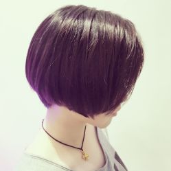 -FAB HAIR CLUB