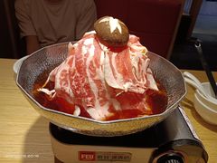 -莲寿司(上邦店)