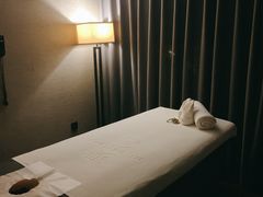 -麦舍MaiMassage(张杨路店)