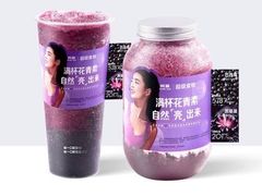 -树夏(成都招商大魔方店)